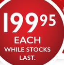 Rizzoli & Isles Season 1 TV Series-Each