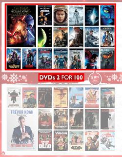 Musica : Christmas Catalogue (8 Nov - 25 Dec 2016), page 26