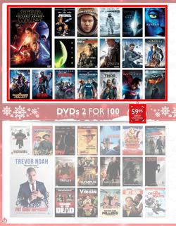 Musica : Christmas Catalogue (8 Nov - 25 Dec 2016), page 26