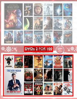 Musica : Christmas Catalogue (8 Nov - 25 Dec 2016), page 26