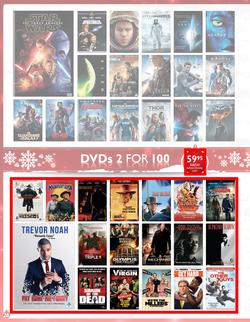 Musica : Christmas Catalogue (8 Nov - 25 Dec 2016), page 26