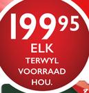 Voetspore 4 Van Die Kaap Tot Kilimanjaro-4 Disk Set