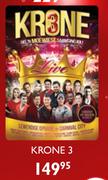Krone 3