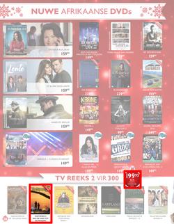 Musica : Christmas Catalogue (8 Nov - 25 Dec 2016), page 28