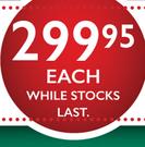 My Chemical Romance Vinyl-Each