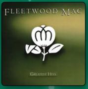 Fleetwood Mac Vinyl-Each