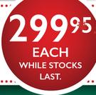 AC/DC Live Vinyl-Each