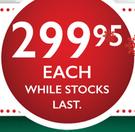 Queen The Works Vinyl-Each