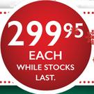 Imagine Dragons Vinyl-Each