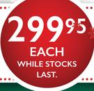 Rage Against The Machine Vinyl-Each