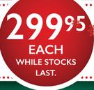 AC/DC Back In Black Vinyl-Each