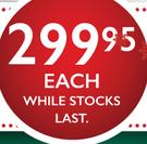 Doors L.A.Woman Vinyl-Each