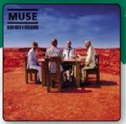 Muse Vinyl-Each