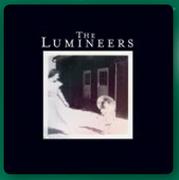 The Lumineers Vinyl-Each