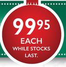 Bebe & Cece Greatest Hits-Each