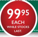 Bruce Springsteen Born In The USA-Each