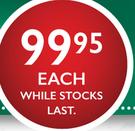 Justin Bieber Purpose CD-Each