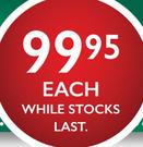 Eminem Curtain Call CD-Each