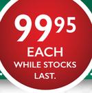 The Very Best Of Hillsong Live CD-Each