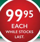 Fleetwood Mac 2 CD Set-Each