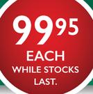 Chris de Burgh CD-Each