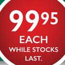 Bee Gees Their Greatest Hits CD-Each