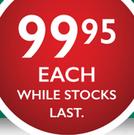 Pavarotti Classic Duets CD-Each