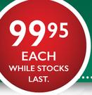 James Blunt Moon Landing CD-Each