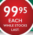 My Chemical Romance CD-Each