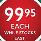 Divas Tenors CD-Each