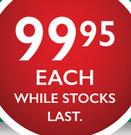 Michael Buble CD-Each