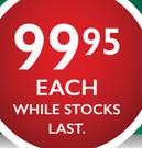 Damian Marley Welcome To Jamrock CD-Each