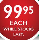 Lionel Richie/Commoodres 2 CD Set-Each