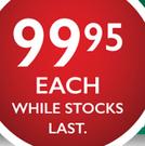 Lalah Hathaway Live CD-Each