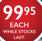 Ray Charles 2 CD Set-Each