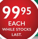 Blake Shelton CD-Each