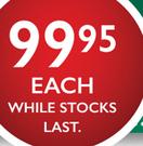 Foreigner 2 CD Set-Each