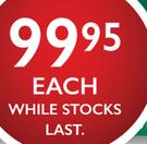 Michael Buble To Be Loved CD-Each