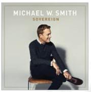 Michael W.Smith CD-For 2