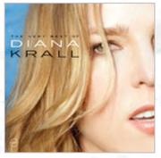 Diana Krall CD-Each