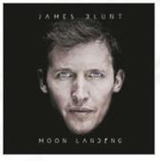 James Blunt Moon Landing CD-For 2