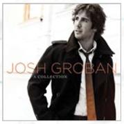 Josh Groban CD-For 2