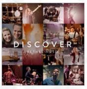 Discover CD-For 2