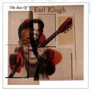 Earl Klugh CD-For 2