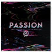 Passion CD-Each