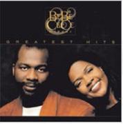 Bebe & Cece Greatest Hits-Each