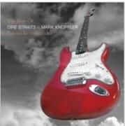 Dire Straits CD-Each