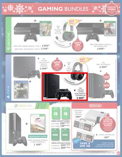 Musica : Christmas Catalogue (8 Nov - 25 Dec 2016), page 41