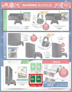 Musica : Christmas Catalogue (8 Nov - 25 Dec 2016), page 41