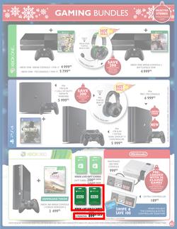 Musica : Christmas Catalogue (8 Nov - 25 Dec 2016), page 41